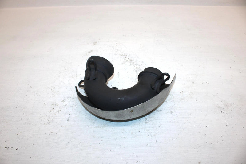 2011 Polaris Ranger 800 Oem Exhaust U Joint 1262139-489 XP4