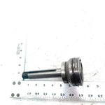91-93 Polaris Trail Boss 350L 4X4 OEM CV Joint Housing 1380048 AP243