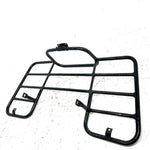 87-88 Polaris Trail Boss 250 4X4 OEM Rear Rack 2670098 AP208