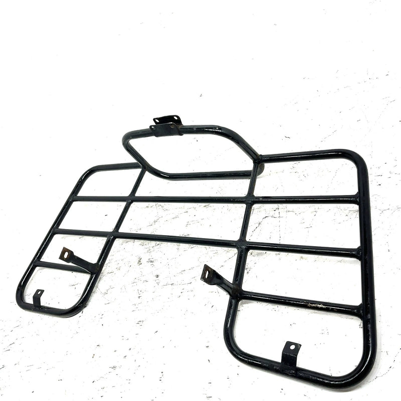 87-88 Polaris Trail Boss 250 4X4 OEM Rear Rack 2670098 AP208