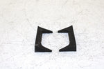 2013 Polaris 600 Rush Pro Oem Reed Valve Stuffer Pair 5436746 SP30