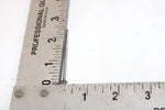 Polaris Oem Carburetor Needle (6F9) 3130378 Q778