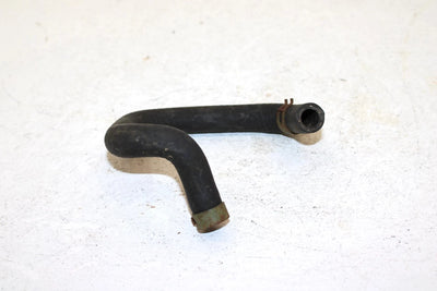2005 Arctic Cat 400 Auto Trans Oem Crankcase Vent Tube 0410-045 AA5