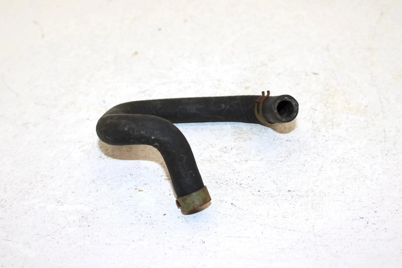 2005 Arctic Cat 400 Auto Trans Oem Crankcase Vent Tube 0410-045 AA5