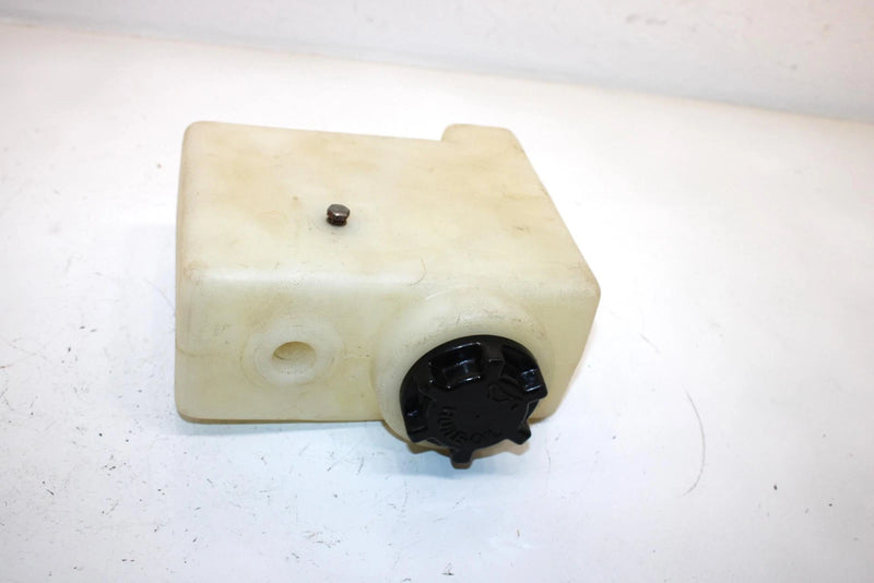 96 Ski-doo Formula Sl Oem Oil Tank 571002500 SSS