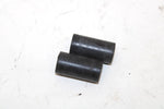 1996 Ski-doo Formula Sls 500 L/c Oem Rear Idler Shaft Spacer Set 572048300 SS66