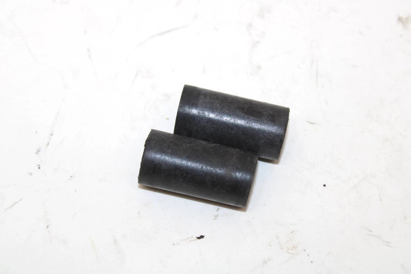 1996 Ski-doo Formula Sls 500 L/c Oem Rear Idler Shaft Spacer Set 572048300 SS66