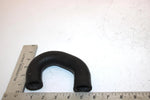 01 Polaris Xc Sp 600 Oem Coolant Hose Center/Left Cooler 5411853 SP160