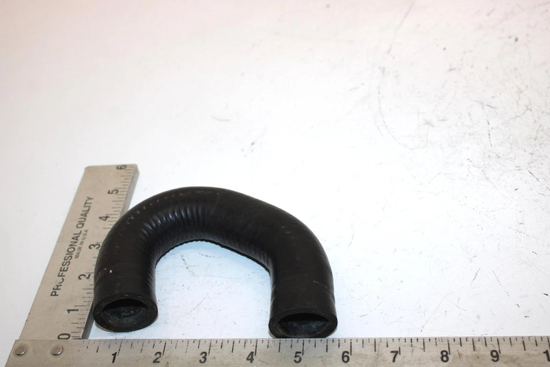 01 Polaris Xc Sp 600 Oem Coolant Hose Center/Left Cooler 5411853 SP160