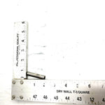 2004 John Deere Trail Buck 650 OEM Idler Gear Pin 420229300 AJ1.1