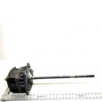 2003 Yamaha WaveRunner XLT1200 OEM Jet Pump 66V-51315-01-00 JY30