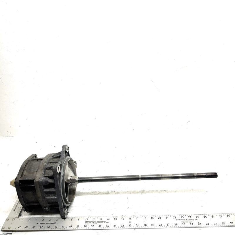 2003 Yamaha WaveRunner XLT1200 OEM Jet Pump 66V-51315-01-00 JY30