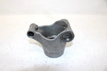 2000 Polaris Sportsman 500 Oem Wheel Bearing Carrier  AP213