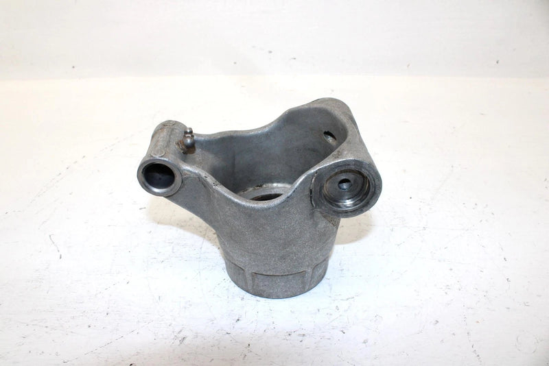 2000 Polaris Sportsman 500 Oem Wheel Bearing Carrier  AP213