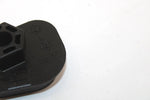 Ski-doo Oem Left Cam Adjuster 503190023 Q4712