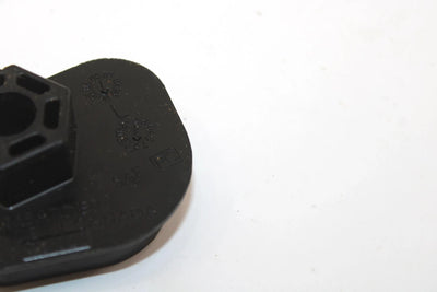 Ski-doo Oem Left Cam Adjuster 503190023 Q4712
