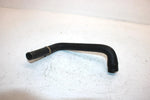 2001 Polaris Sportsman 500 Oem Coolant Fill Hose 5411632 AP81