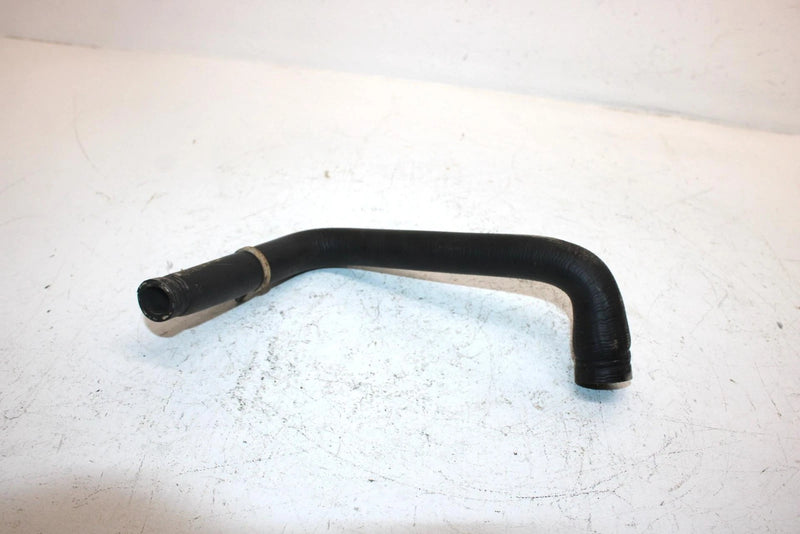 2001 Polaris Sportsman 500 Oem Coolant Fill Hose 5411632 AP81