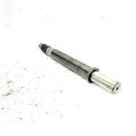 08-13 Polaris RZR 800 EFI OEM Trans Drive Shaft XP8.2