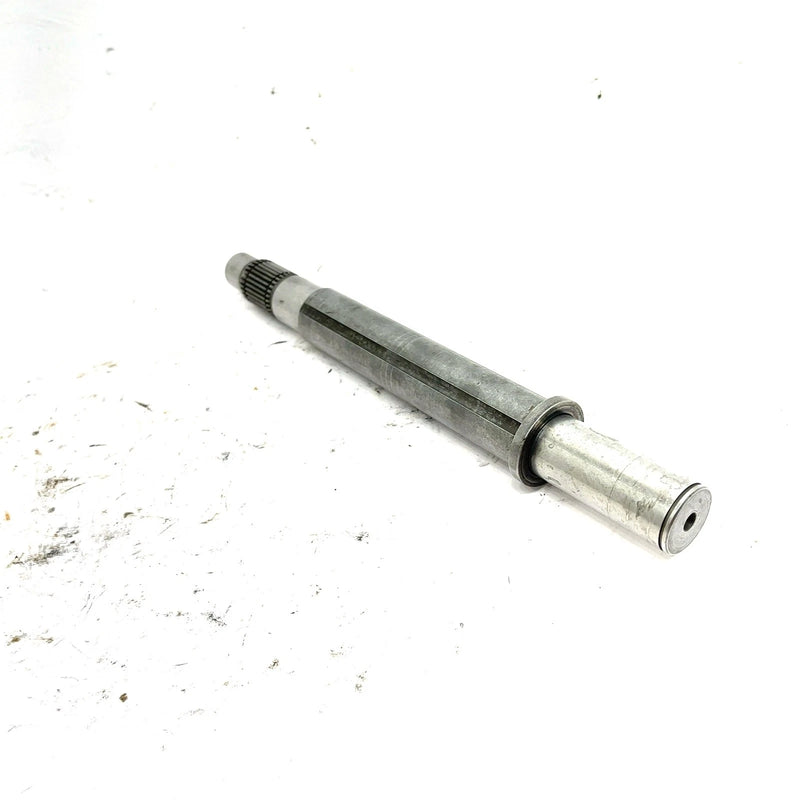 08-13 Polaris RZR 800 EFI OEM Trans Drive Shaft XP8.2