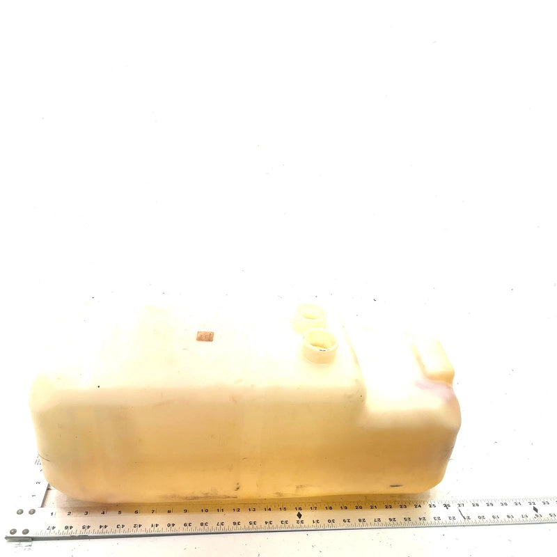1994 Sea-Doo XP OEM Fuel Tank 275500109 JS63