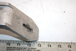 09 Polaris Rmk 700 Oem Left Engine Mount Strap 5135856 SP5