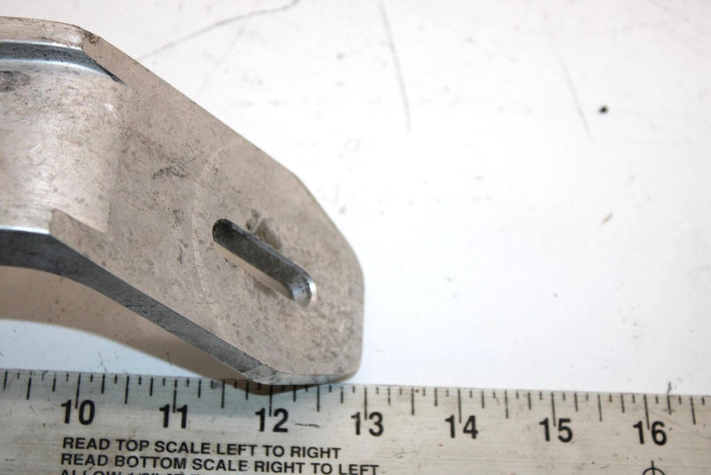 09 Polaris Rmk 700 Oem Left Engine Mount Strap 5135856 SP5