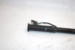 93 Polaris Xlt Oem Handlebar Set 5431265 5224413-067 2010142 SP59