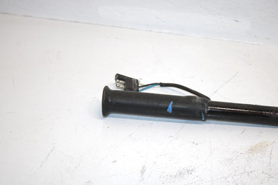 93 Polaris Xlt Oem Handlebar Set 5431265 5224413-067 2010142 SP59