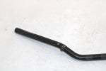 95 Polaris Xlt Oem Handlebars 5224514-067 SP214