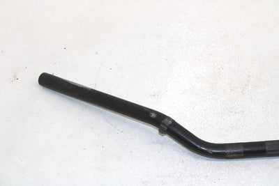 95 Polaris Xlt Oem Handlebars 5224514-067 SP214