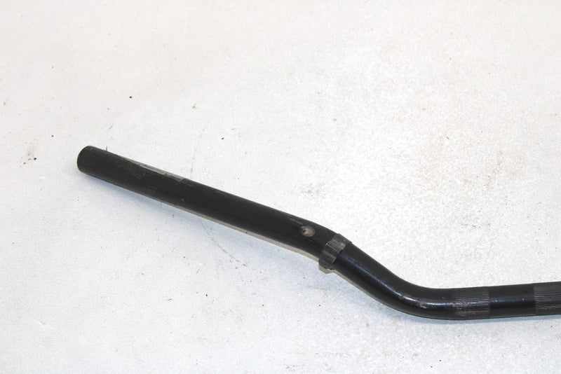 95 Polaris Xlt Oem Handlebars 5224514-067 SP214