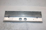 1996 Polaris Xcr 600 Oem Rear Heat Exchanger 2511239 SP21