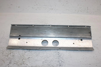 1996 Polaris Xcr 600 Oem Rear Heat Exchanger 2511239 SP21