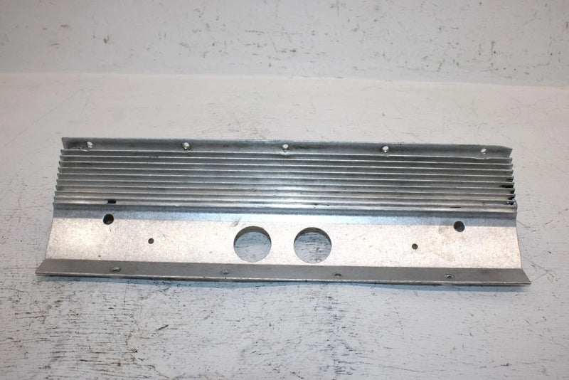 1996 Polaris Xcr 600 Oem Rear Heat Exchanger 2511239 SP21