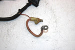 1995 Polaris 300 4x4 Oem Main Wire Harness 2460498 AP160