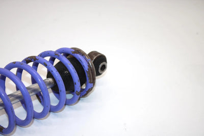96 Polaris Xlt Oem Front Track Shock 7041433 SPS1