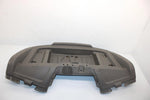 03 Bombardier Rally 200 Oem Front Fender 705000350 AB2