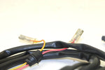 1996 Polaris Sltx Oem Starter Switch 4110155 JP19