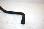05 Polaris Switchback 600 Oem Coolant Hose Brake Cooler/RH Gripper 5412351 SP197