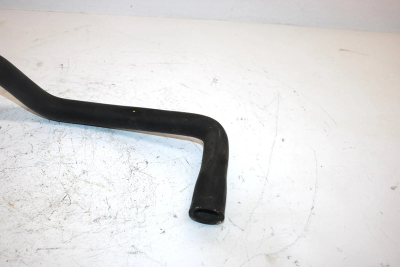 05 Polaris Switchback 600 Oem Coolant Hose Brake Cooler/RH Gripper 5412351 SP197