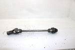 2002 Polaris Magnum 325 Oem Front Prop Shaft 3260140 AP185