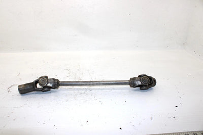 2002 Polaris Magnum 325 Oem Front Prop Shaft 3260140 AP185