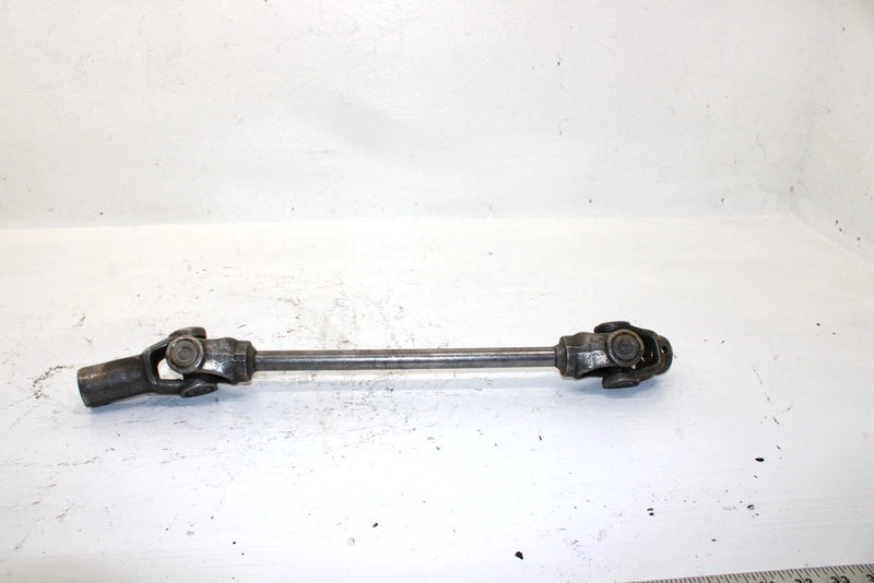 2002 Polaris Magnum 325 Oem Front Prop Shaft 3260140 AP185