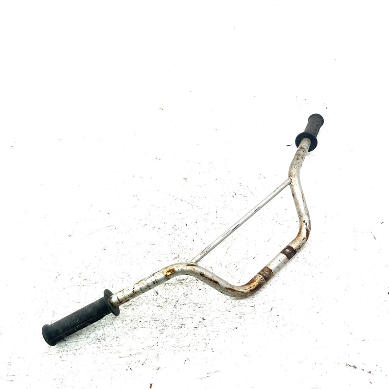 2001 Bombardier DS650 OEM Handlebar 709400449 AB16