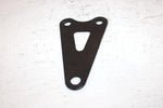 1998 Yamaha  Grizzly Oem Front Engine Mount 4WV-21316-00-00 AY49