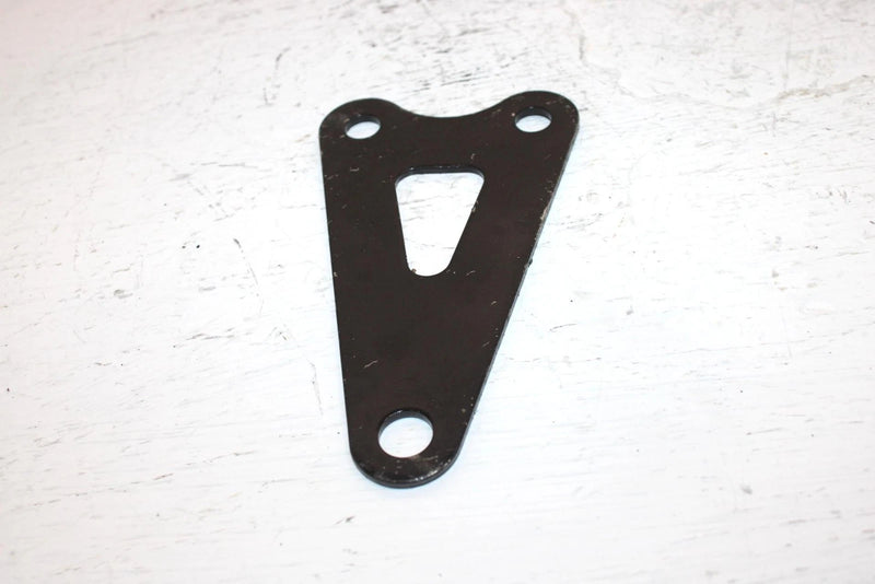 1998 Yamaha  Grizzly Oem Front Engine Mount 4WV-21316-00-00 AY49