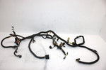 2002 Ski-doo Mxz 800 Adrenaline Oem Main Wire Harness SS21