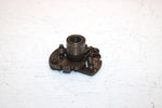 1977 Honda Atc 90 Oem Spark Advancer 30220-918-004 AH69