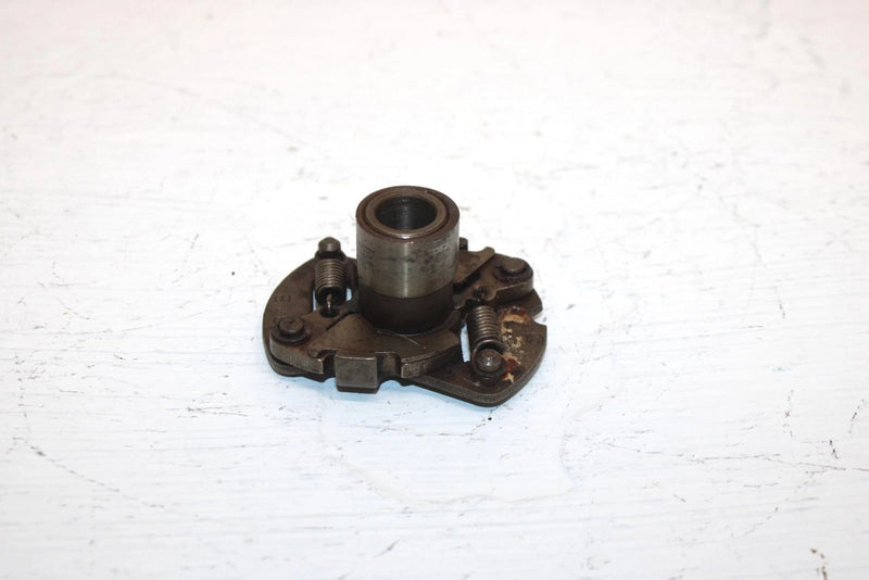 1977 Honda Atc 90 Oem Spark Advancer 30220-918-004 AH69
